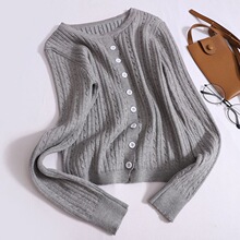 �ﶬ�����֯��������������Ŵë�´�ɫ�黨Բ��̿�Ůװ��������