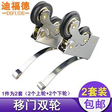����݆���T݆��⁺Ͻ����T��݆�N���T�p͹݆ԡ�������T�۝L݆