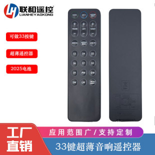 �S�����l24�I�����߶���푼t���b��������DVD/CD���C�ҕ�C������