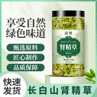 �I�����I������ș���໽��S��������в�ș�������~�����B������