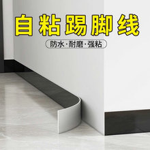 ��ճ��ɫ��ɫľ�y�ɴu����ʯ���_�������bl���_����ȹ���N����