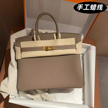 ���ֹ�Ϟ��2026�¿�����֦�y�K���togo�P���Ů�μ������������