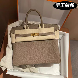 ���ֹ�Ϟ��2026�¿�����֦�y�K���togo�P���Ů�μ������������