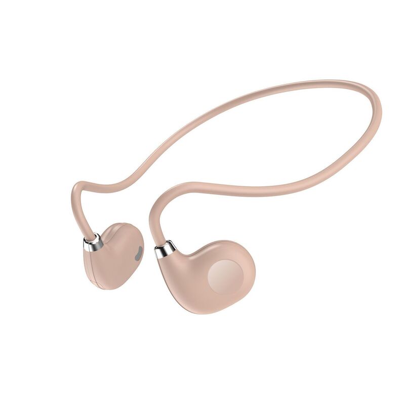 Ow527 Retractable Storage Portable Ear-Hook Bluetooth Headset Compatible with Android and Apple, High Appearance Value, Super Loud Volume Ow527 Retractable Storage Portable Ear-Hook Bluetooth Headset Compatible with Android and Apple, High Appearance Value, Super Loud Volume