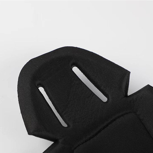 Tactical Frog Suit Knee Elbow Protection G2G3 Frog Suit Protective Gear Outdoor Quick-Insert Inner Knee Pads Four-Piece Set