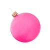 Pink Pink