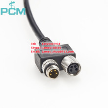 Y�ͷ��x���cM8�B����2x 3�����^ 1x 4������ ��������������|