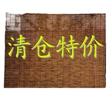 ?�JȔ�����bݺ���ʽ�U��������ڹ���������������̨