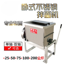 CȫԄüðC15 25 50ʽʽ늄ӺC