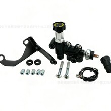 ��/�� ������Wilwood������260-13190��260-11179