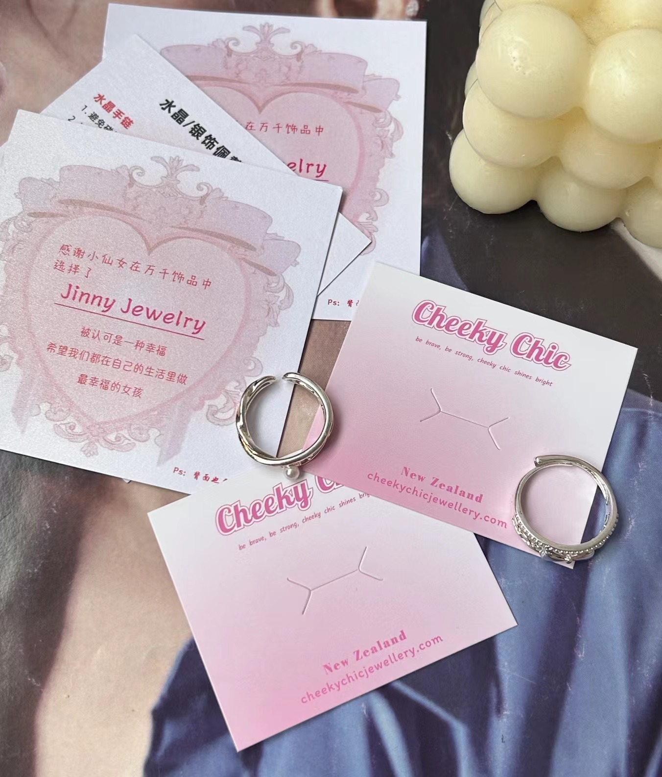 bea9d7fd6b86810c1c1014788ccc43