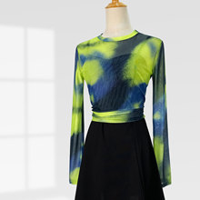 ����G ���ԕ�Ⱦ���z�W��������������OӋ��С��΢͸�����L��t��