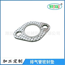 ��܇����Ś�܉|Ƭ Ħ��܇̤��܇���b�l�әC�Ś��ܷ�|�������