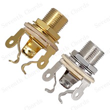 �S�~���cʽʰ��������ؐ˾������ڲ��ݔ�������ӿ�