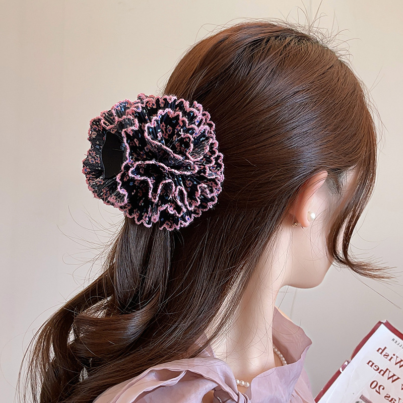 902689014316mb9f17858-1500-493