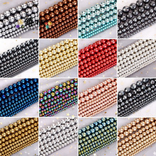 �羳2-10mm�F�Vʯ�����僺�đʯɢ��diy�����������A�������l