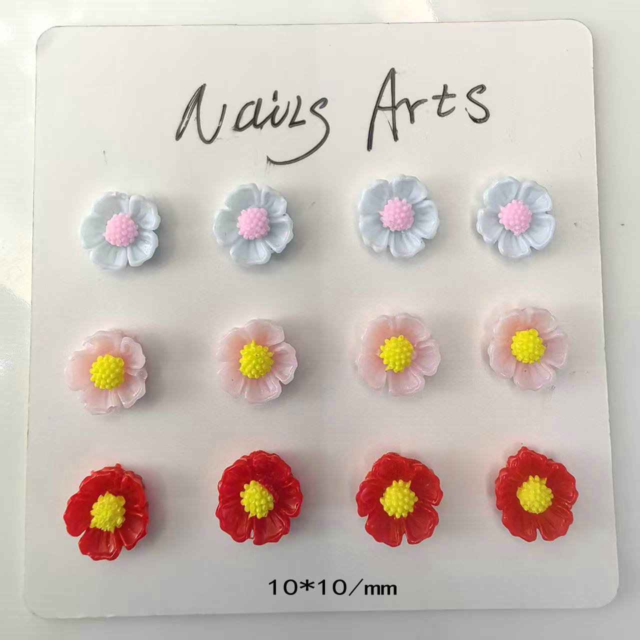 花朵美甲饰品配件_05.jpg