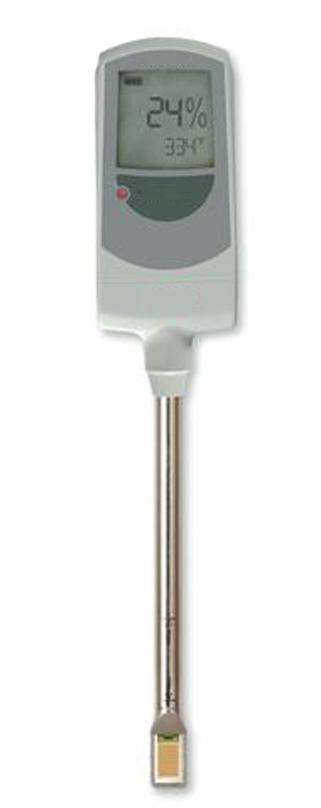 食用油质量现场快速检测仪 配件 MHY-01454