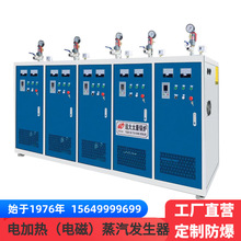 ����늼ӟ������l�������I늟�ˮ�_ˮ��ˮ�h����Ч�����O���Դ�C