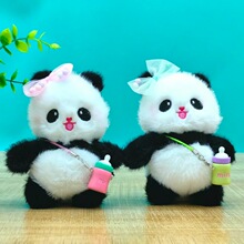 �W�t�ɐ�����ƿС��؈ë�q���耳׿ۿ�ͨ����������޾�Ʒ�Y��