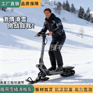 SֱN¿늄ѩ܇ѩѩĎѩ܇ϻ܇܇