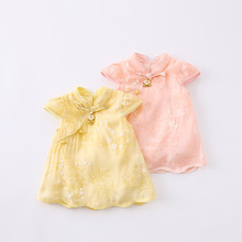 �Ŀ�����÷��ƨȹȹ���B��ȹ�������ی����냺��ͯ�·�Ů�����L