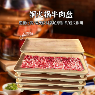 �ܰ��̄Մ����r�C�����L����ľ�y�~���ţ��P�˱P�����бP�����P