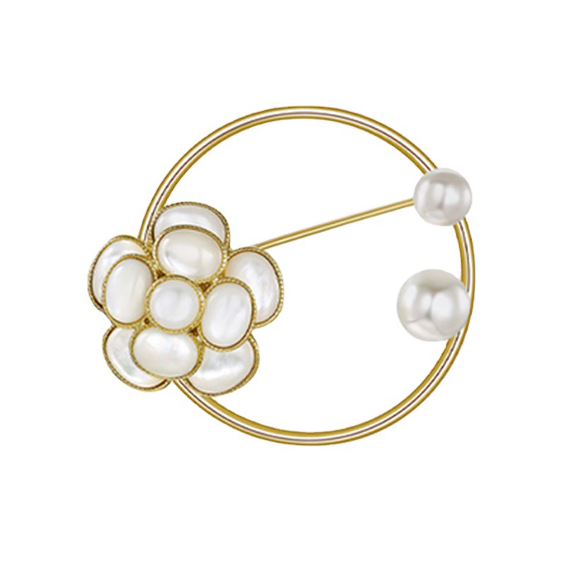 2022�ﶬ�¿�߼�����Ȼĸ������ɽ�軨����Ů���ʴ��±����ػ�