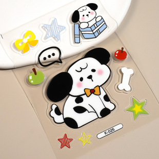 ��ͨ�ɐ�diy���~�N�������c��С����ˮ�W���Pӛ��ˮ���֙C���N��