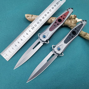 ���Q�ۯBС��G10�ֱ�β�N�����������uͨ؛Դ�⁲��P䓑��⵶