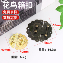 �FƤС�F����͹Ŵ�ۻ��B���۰����b���۹��~�����з¹�