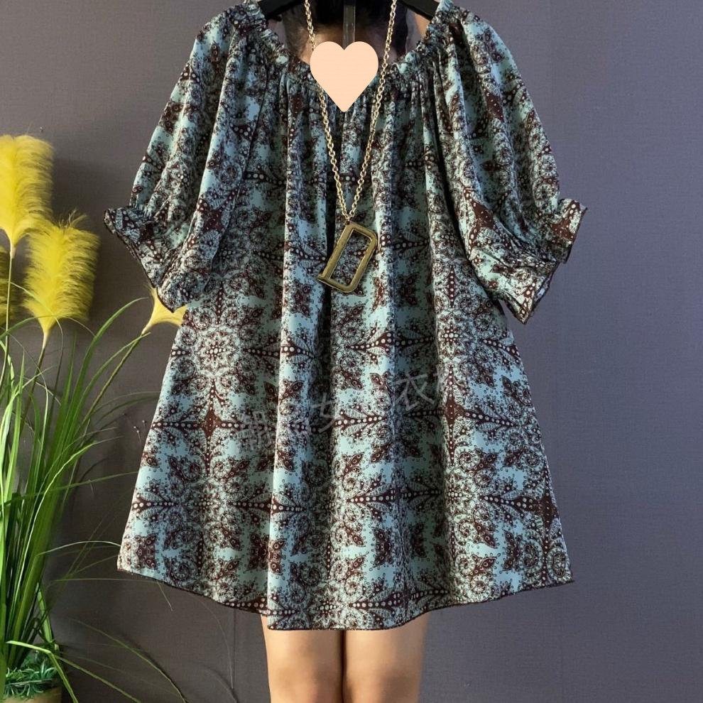 e61da09e-ad99-4cd4-aeb9-9584df144c4c.jpe