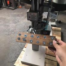 h_ݽzTᔙCĸԄӉTCצצTᔙC