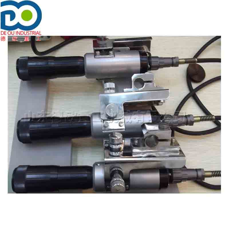 矿用激光指向仪 地铁工程管道铺设水平仪 矿山掘进小型指向仪器