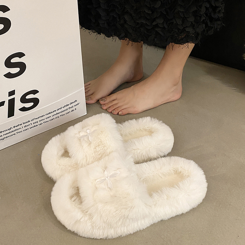 크로스 스티치 cm3.5CM [화이트]