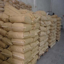 �N�� ��|�֟����a���\ ���I��ȼ���a���\ �F؛����