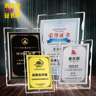 ˮ�������ڙ��Ƅ��ⶨ�Ƽo���C���������˺����̪��Ɣ[���Ϊ�����