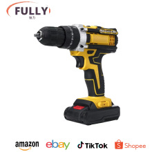 ���������b���荶๦���荛_��荼���늄��ݽz�����әC��