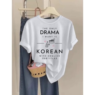 ���W�a��T����Ů�n��K-Drama T�� - �n���֘��cK-Drama�Z�ӡ����