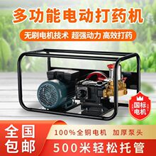 220V늄Ӵ�ș�C�¿�߉��r����ʽ����늙C���@�rș�������F����