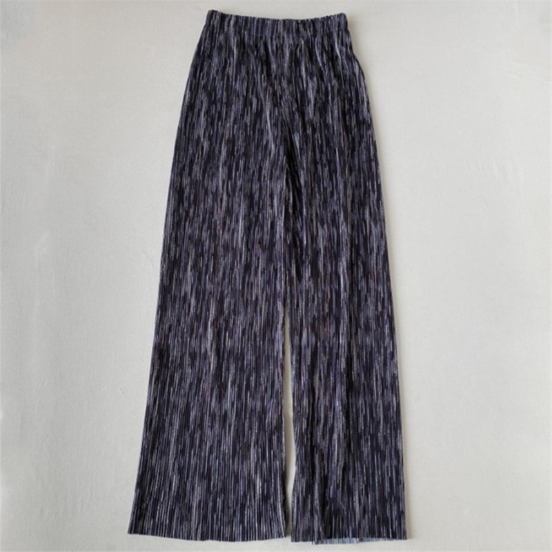 K165 black