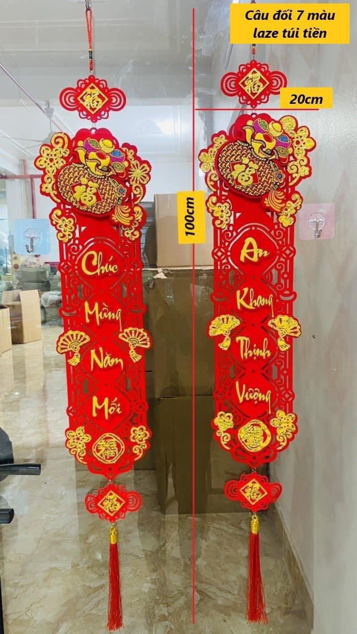 微信图片_20250807210536