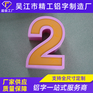 �X�������p�����w�X�����l���X�����ֽ��ٿ�����ĸ�������w������
