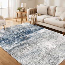 �羳���ۯBˮϴ�����Wʽ�͏d��̺���K�״����əCϴ�߼������҉|