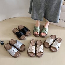 ���|��Ь��������p�_�����ܰ���o��