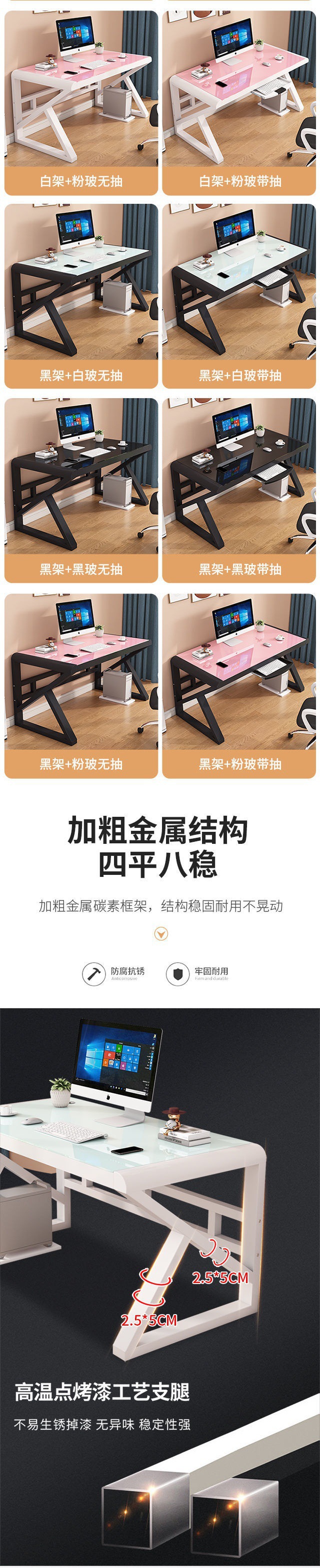 hGyTgvKjy9T/JMf1cqcdingLC45ETdA9LTUK