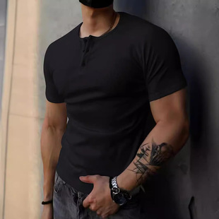 2024�¿���o������������ʽ��������ʿӖ����ɫ�l�y�����\��