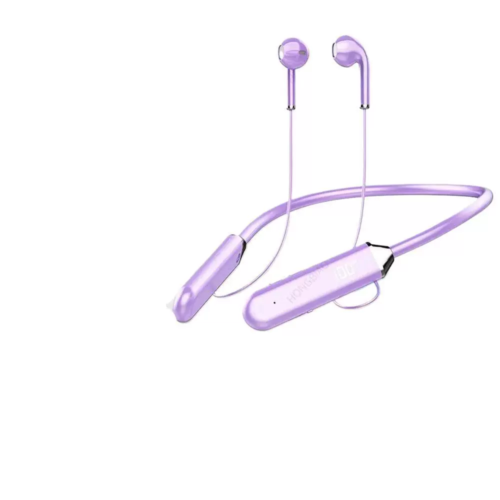 Xiaomi, Apple, Huawei, совместимые сверхдлинные наушники, bluetooth