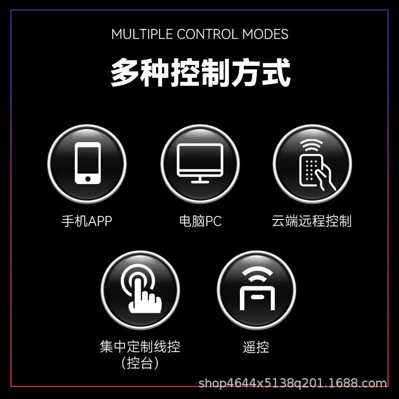 도매 작은 육안 3D 스테레오 홀로그램 팬 프로젝터 공기 이미징 화면 무료 디스플레이 광고 기계