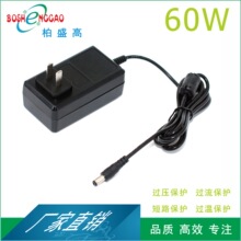 10V4.5A 10V4AA�����C�m����10V�ԴETL,CE,UKCA,PSE,CCC,CQC�J�C
